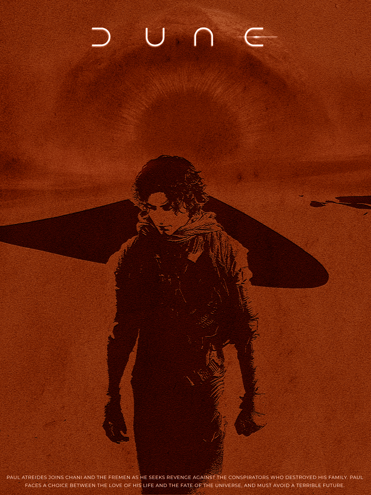 Dune